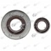 Simering drujba Stihl 380, 381, 038 Set